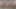 Creampie ile prostat süt ve sıcak cumshot içinde prezervatif