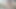 Ateşli seks videosu Hintli güzel Müslüman kız seks yapıyor