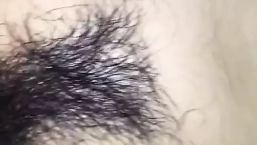 Japon bebek çığlık