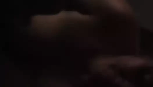 Edepsiz kaltak yarak emiyor