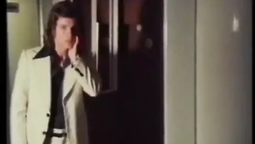 Alman klasiği