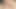 Japon puma anal alır