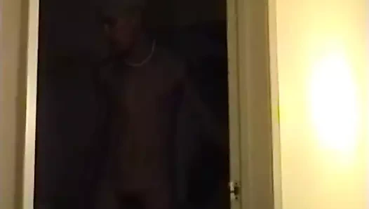 Twinks markie ve junior kahrolası