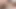 Porno çift Arap kız orta yaşlı seksi kadın büyük göt