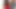 Mayuka Akimoto'nun ateşli Asyalı orta yaşlı seksi kadın oral seks sahneleri - eşsiz tutku ve beceri