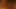 Eros exotica hd: yoni masajı bölüm 2