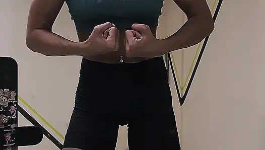 Kotogal videosu