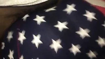 cehennem gibi azgın