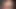 Üvey kız kardeşim ben onun götünü sikerken Netflix izliyor