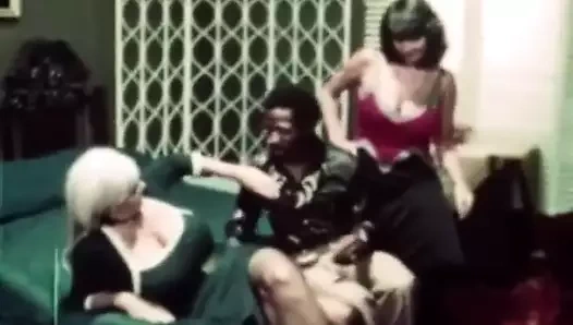 Yönetici tatlıları