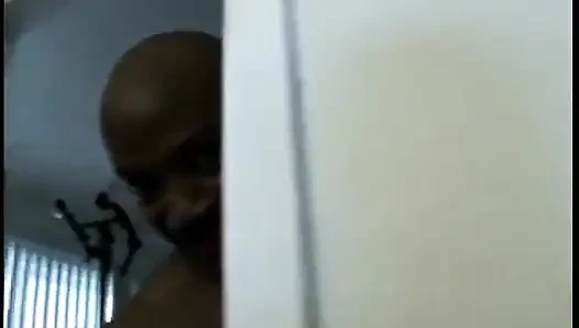 Büyük götlü hatunlarla bts