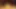 Girls Next Door vol. 5 — bölüm 6