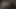 Web kamerası kız ile güzel göt binicilik bir yapay penis
