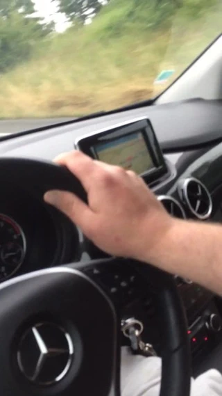 Exib yönlendirici 2