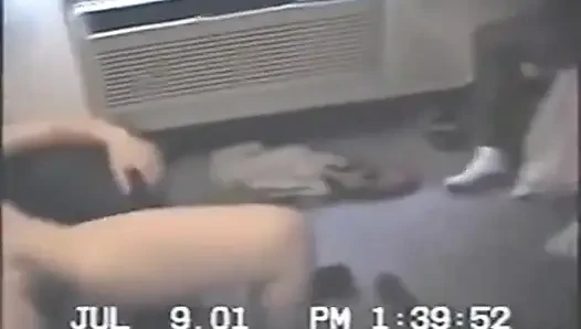 Aldatılan orta yaşlı seksi kadın - gavat orta yaşlı seksi kadın biz gavat oyunu hakkındayız. Arkadaşlarım ve ben sert eş değiştirenleriz ve yenileriyle tanışmak isterim