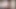 18 year old shy Asian teen makes first porn