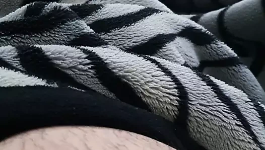 Adım anne Creampie sikme adım oğul içinde izolasyon