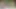 Mastürbasyon videosu #68
