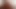Sarışın milf adım anne binicilik büyük siyah yapay penis