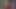 Çiftimin terapisti onun stüdyosunda sevişmemiz gerektiğini söyledi.