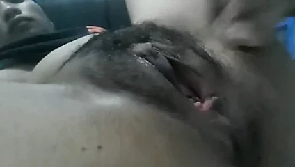 KEDİ parmak