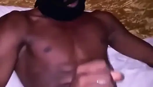 Burası daha da sıcak oluyor