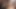 Nuru masajı - seksi masöz xxlayna marie deneyimsiz bir müşteriyle ilgileniyor