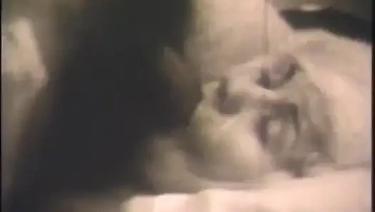 Marilyn Monroe gerçekten sikişebilir