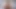 Hd povd - chloe amour onu ıslak kedi becerdin alır