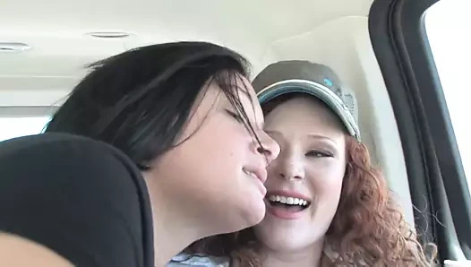 Sert grup seks partisi - anal - göt yalama - derin boğaz