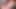 POV: Friend's Wife in Stockings Sucks Your Cock at Night and Rides It Like a Cock-Hungry Slut