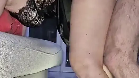 Hepsini alıp tadını çıkar