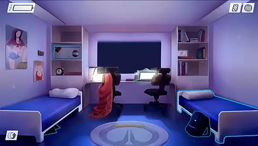 Akademi 34 overwatch (genç ve yaramaz) - hentaisexscenes tarafından doktorumla bölüm 23 mercy anal