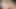Mutfak seks! vahşi asyalı latin yeşim presley! dateranger.com