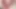 Hentai anime - arkadaşım götünü yarağıma taşımak istiyor ve içine boşalmasını sağlıyor