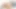 Vibratör ve oyuncaklar tombul orta yaşlı seksi kadın Savannah Star'ı orgazm ediyor