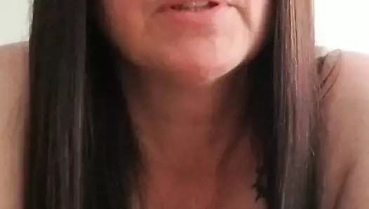 Yeni iş arkadaşımla kameraman