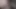 Porno hikayesi - gavat olmaya girişim (gerçek hikaye, gavat, erkek - kadın)