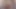 Redhead genç emi masturbates içinde külotlu çorap