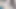 Üvey annem yatarken üvey kız kardeşimle sikişiyorum - İspanyolca porno