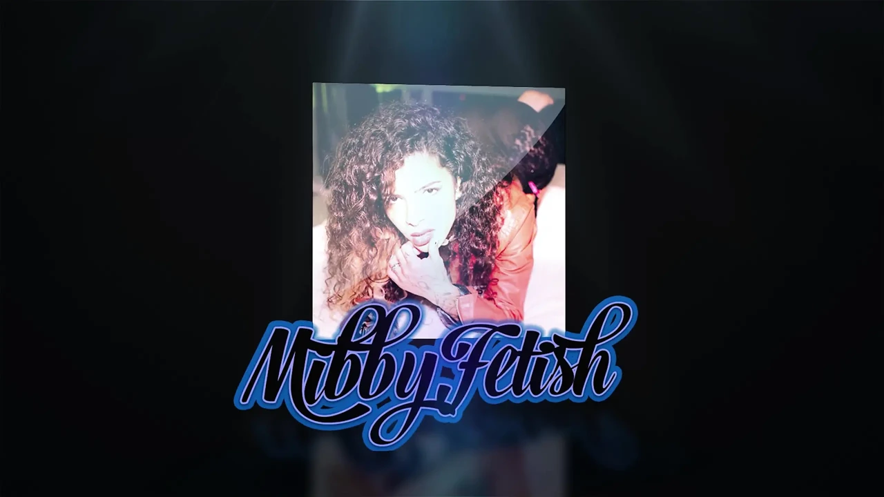 Trending Mibby And Diaba Licking And Smelling Each Others Armpits Babe Babe Porn (Latest) - Vienna Special