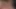 Digitalplayground - sarışın kayden kross büyük yarağı yalamayı ve emmeyi seviyor