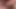 Night Sex-Bhabhi ko raat me ghar par bula par pela