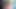 Kwai 01
