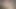 Stepmom and stepson creampie compilation. Cum inside her hairy pussy.