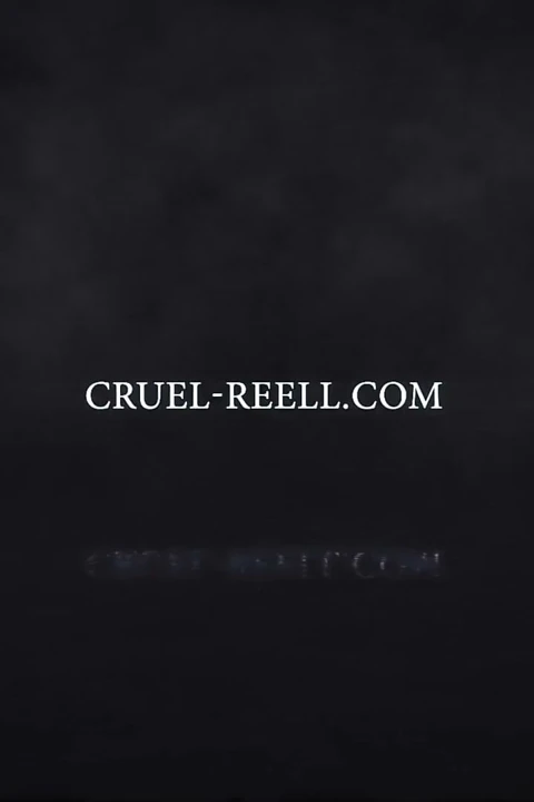 Cirque de Reell Videosu