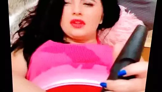 görüntülü sohbet romanya