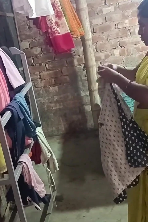 Güzel kız seks videosu