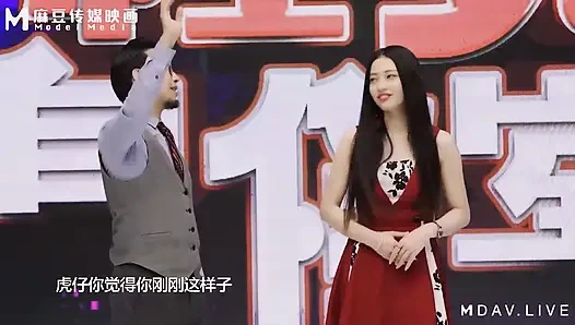 Mtvq13-ep2-program seks çalışma odası ep2/inleyen bir kişi mi yoksa müstehcen bir kişi misiniz?