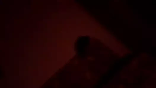 sanetinkg spreyler videosunu bilmiyorum